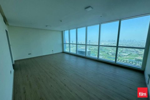 Apartamento en Dubai Marina, Dubai, 3 dormitorios, 276.8 m², № 111422
