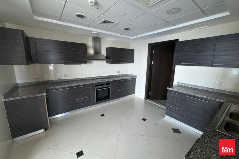 Apartamento en Dubai Marina, Dubai, 3 dormitorios, 276.8 m², № 111422 - foto 7