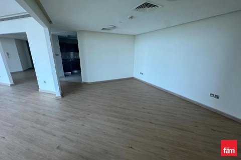 Apartamento en Dubai Marina, Dubai, 3 dormitorios, 276.8 m², № 111422 - foto 6