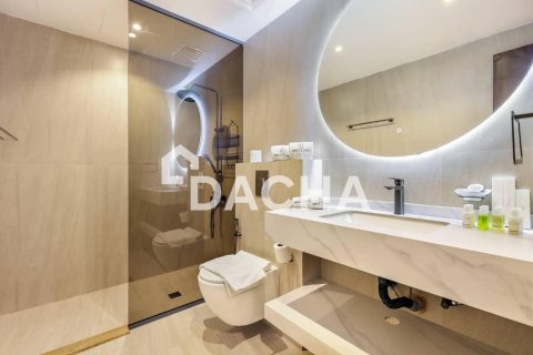 Villa in District 12, Jumeirah Village Circle, Dubai 4 bedrooms, 137 sq.m. № 110340 - photo 20