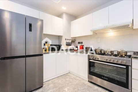 Villa in District 12, Jumeirah Village Circle, Dubai 4 bedrooms, 137 sq.m. № 110340 - photo 10