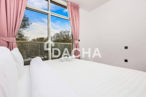 Villa in District 12, Jumeirah Village Circle, Dubai 4 bedrooms, 137 sq.m. № 110340 - photo 21