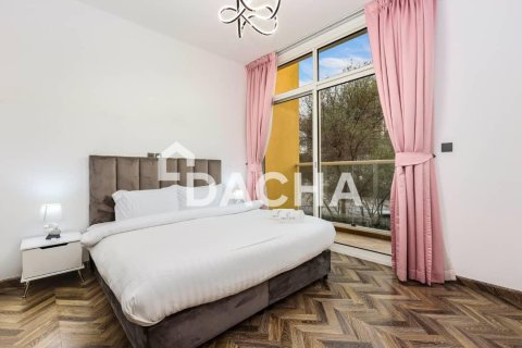 Villa in District 12, Jumeirah Village Circle, Dubai 4 bedrooms, 137 sq.m. № 110340 - photo 22