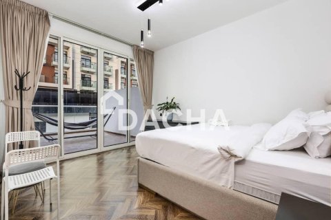 Villa in District 12, Jumeirah Village Circle, Dubai 4 bedrooms, 137 sq.m. № 110340 - photo 28