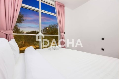 Villa in District 12, Jumeirah Village Circle, Dubai 4 bedrooms, 137 sq.m. № 110340 - photo 23
