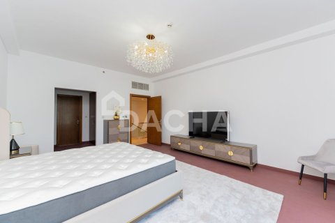 تاون هاوس في Marina Residences, نخلة جميرا, دبي 2 غرف نوم, 371 م² رقم 110345 - صورة 20