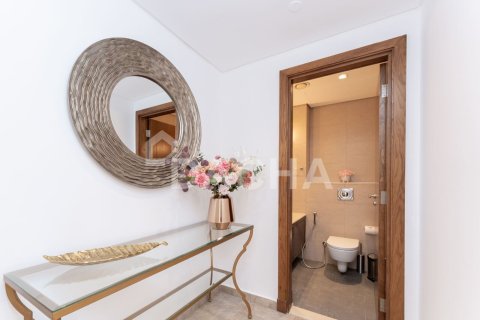 تاون هاوس في Marina Residences, نخلة جميرا, دبي 2 غرف نوم, 371 م² رقم 110345 - صورة 2