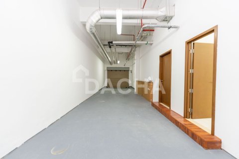 تاون هاوس في Marina Residences, نخلة جميرا, دبي 2 غرف نوم, 371 م² رقم 110345 - صورة 7