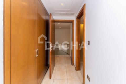 تاون هاوس في Marina Residences, نخلة جميرا, دبي 2 غرف نوم, 371 م² رقم 110345 - صورة 16