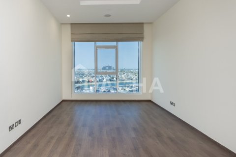 شقة في Oceana, نخلة جميرا, دبي 2 غرف نوم, 159 م² رقم 110343 - صورة 12