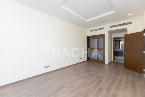شقة في Oceana, نخلة جميرا, دبي 2 غرف نوم, 159 م² رقم 110343 - صورة 11