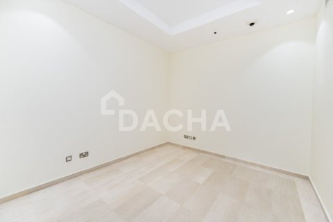 شقة في Oceana, نخلة جميرا, دبي 2 غرف نوم, 159 م² رقم 110343 - صورة 22
