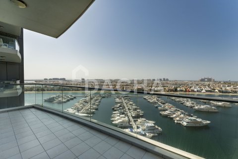 شقة في Oceana, نخلة جميرا, دبي 2 غرف نوم, 159 م² رقم 110343 - صورة 15