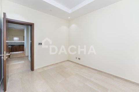 شقة في Oceana, نخلة جميرا, دبي 2 غرف نوم, 159 م² رقم 110343 - صورة 21