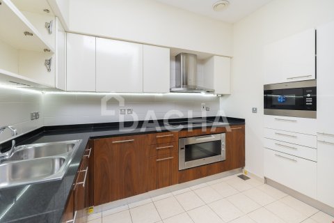 شقة في Oceana, نخلة جميرا, دبي 2 غرف نوم, 159 م² رقم 110343 - صورة 3
