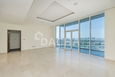 شقة في Oceana, نخلة جميرا, دبي 2 غرف نوم, 159 م² رقم 110343 - صورة 13