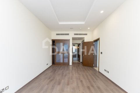 شقة في Oceana, نخلة جميرا, دبي 2 غرف نوم, 159 م² رقم 110343 - صورة 10