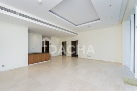 شقة في Oceana, نخلة جميرا, دبي 2 غرف نوم, 159 م² رقم 110343 - صورة 18