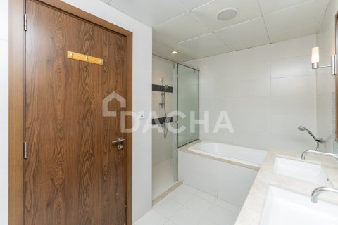 شقة في Oceana, نخلة جميرا, دبي 2 غرف نوم, 159 م² رقم 110343 - صورة 5