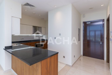 شقة في Oceana, نخلة جميرا, دبي 2 غرف نوم, 159 م² رقم 110343 - صورة 2