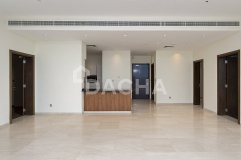شقة في Oceana, نخلة جميرا, دبي 2 غرف نوم, 159 م² رقم 110343 - صورة 17