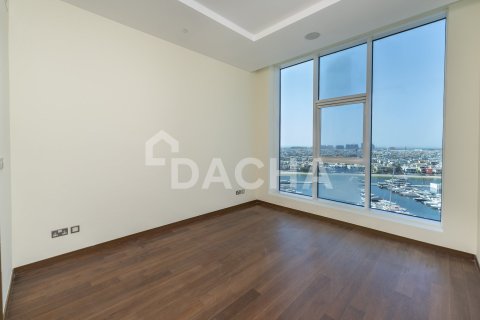 شقة في Oceana, نخلة جميرا, دبي 2 غرف نوم, 159 م² رقم 110343 - صورة 20