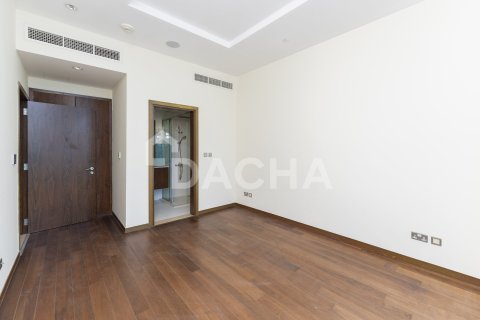شقة في Oceana, نخلة جميرا, دبي 2 غرف نوم, 159 م² رقم 110343 - صورة 19