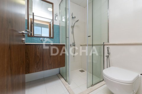 شقة في Oceana, نخلة جميرا, دبي 2 غرف نوم, 159 م² رقم 110343 - صورة 8