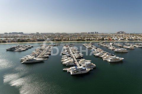 شقة في Oceana, نخلة جميرا, دبي 2 غرف نوم, 159 م² رقم 110343 - صورة 14