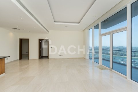 شقة في Oceana, نخلة جميرا, دبي 2 غرف نوم, 159 م² رقم 110343