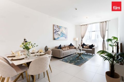 Apartamento en Motor City, Dubai, 2 dormitorios, 109.2 m², № 24721 - foto 10