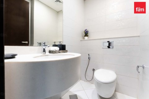 Apartamento en Motor City, Dubai, 2 dormitorios, 109.2 m², № 24721 - foto 7