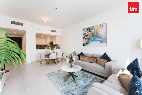Apartamento en Motor City, Dubai, 2 dormitorios, 109.2 m², № 24721 - foto 1