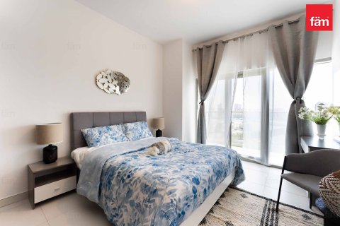 Apartamento en Motor City, Dubai, 2 dormitorios, 109.2 m², № 24721 - foto 8