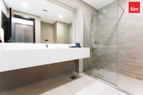 Apartamento en Motor City, Dubai, 2 dormitorios, 109.2 m², № 24721 - foto 5