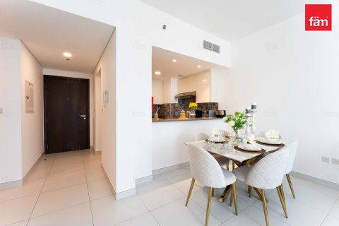 Apartamento en Motor City, Dubai, 2 dormitorios, 109.2 m², № 24721 - foto 6