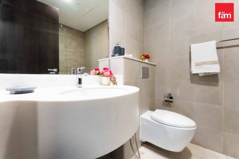 Apartamento en Motor City, Dubai, 2 dormitorios, 109.2 m², № 24721 - foto 4