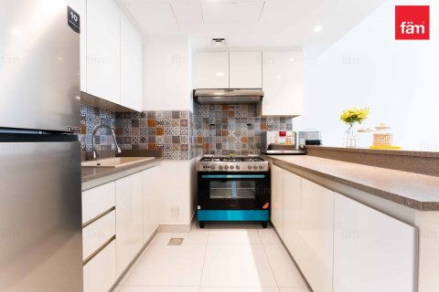 Apartamento en Motor City, Dubai, 2 dormitorios, 109.2 m², № 24721 - foto 9