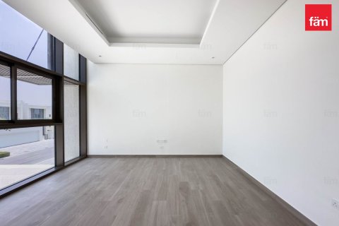 Villa en Dubai, 4 dormitorios, 570 m², № 24723 - foto 30