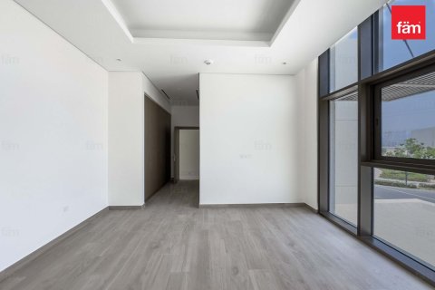 Villa en Dubai, 4 dormitorios, 570 m², № 24723 - foto 13