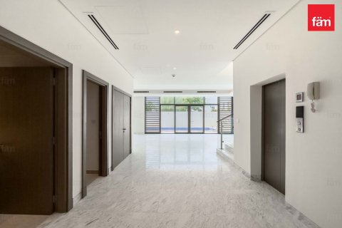 Villa en Dubai, 4 dormitorios, 570 m², № 24723 - foto 9