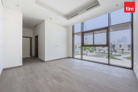 Villa en Dubai, 4 dormitorios, 570 m², № 24723 - foto 21