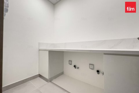 Villa en Dubai, 4 dormitorios, 570 m², № 24723 - foto 19