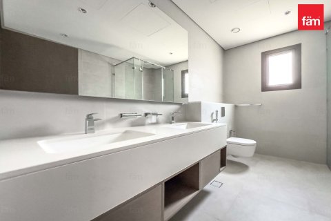 Villa en Dubai, 4 dormitorios, 570 m², № 24723 - foto 22