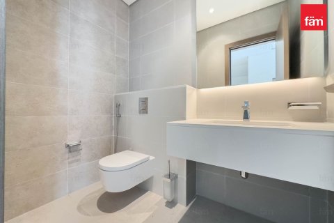Villa en Dubai, 4 dormitorios, 570 m², № 24723 - foto 6