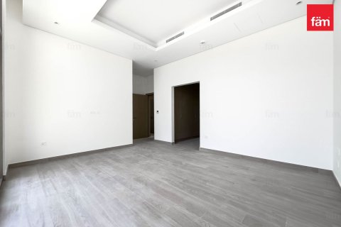 Villa en Dubai, 4 dormitorios, 570 m², № 24723 - foto 29