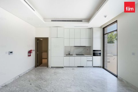Villa en Dubai, 4 dormitorios, 570 m², № 24723 - foto 5