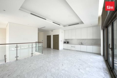 Villa en Dubai, 4 dormitorios, 570 m², № 24723 - foto 7