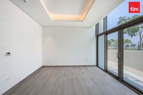 Villa en Dubai, 4 dormitorios, 570 m², № 24723 - foto 14
