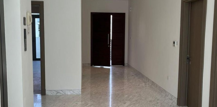 فيلا في دبي 4 غرف نوم, 570 م² رقم 24723